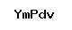 Code antispam