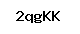 Code antispam