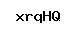 Code antispam